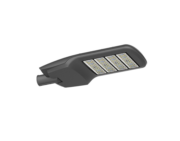LED路燈 YT-RL60 LED路灯灯具